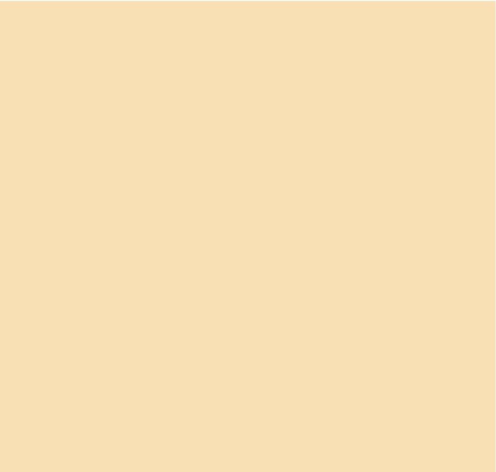 Emma Louise Premium Cotton Muslin Quilting Fabric  - 813