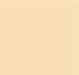 Emma Louise Premium Cotton Muslin Quilting Fabric  - 813