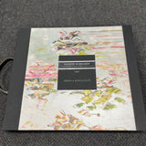 Desire By Jessica Zoob Fabric and Wallcoverings Sample Book