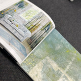 Desire By Jessica Zoob Fabric and Wallcoverings Sample Book