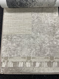 Fabric Sample Book
