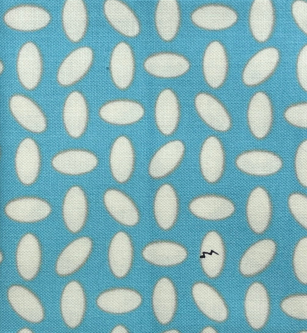 FAT 8TH AS PICTURED 50CM X 25CM (sold individually)