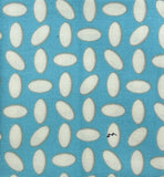 FAT 8TH AS PICTURED 50CM X 25CM (sold individually)