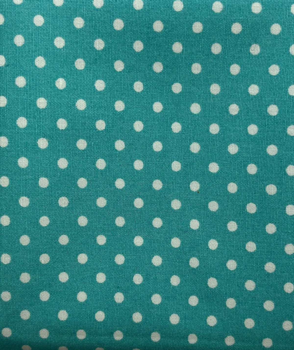 FAT 8TH AS PICTURED 50CM X 25CM (sold individually)