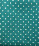 FAT 8TH AS PICTURED 50CM X 25CM (sold individually)