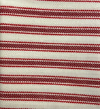 FAT 8TH AS PICTURED 50CM X 25CM (sold individually)