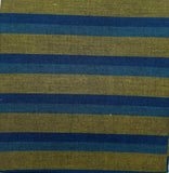 FAT 8TH AS PICTURED 50CM X 25CM (sold individually)