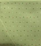 FAT 8TH AS PICTURED 50CM X 25CM (sold individually)