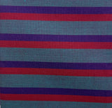 FAT 8TH AS PICTURED 50CM X 25CM (sold individually)