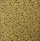 FAT 8TH AS PICTURED 50CM X 25CM (sold individually)