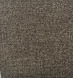 FAT 8TH AS PICTURED 50CM X 25CM (sold individually)