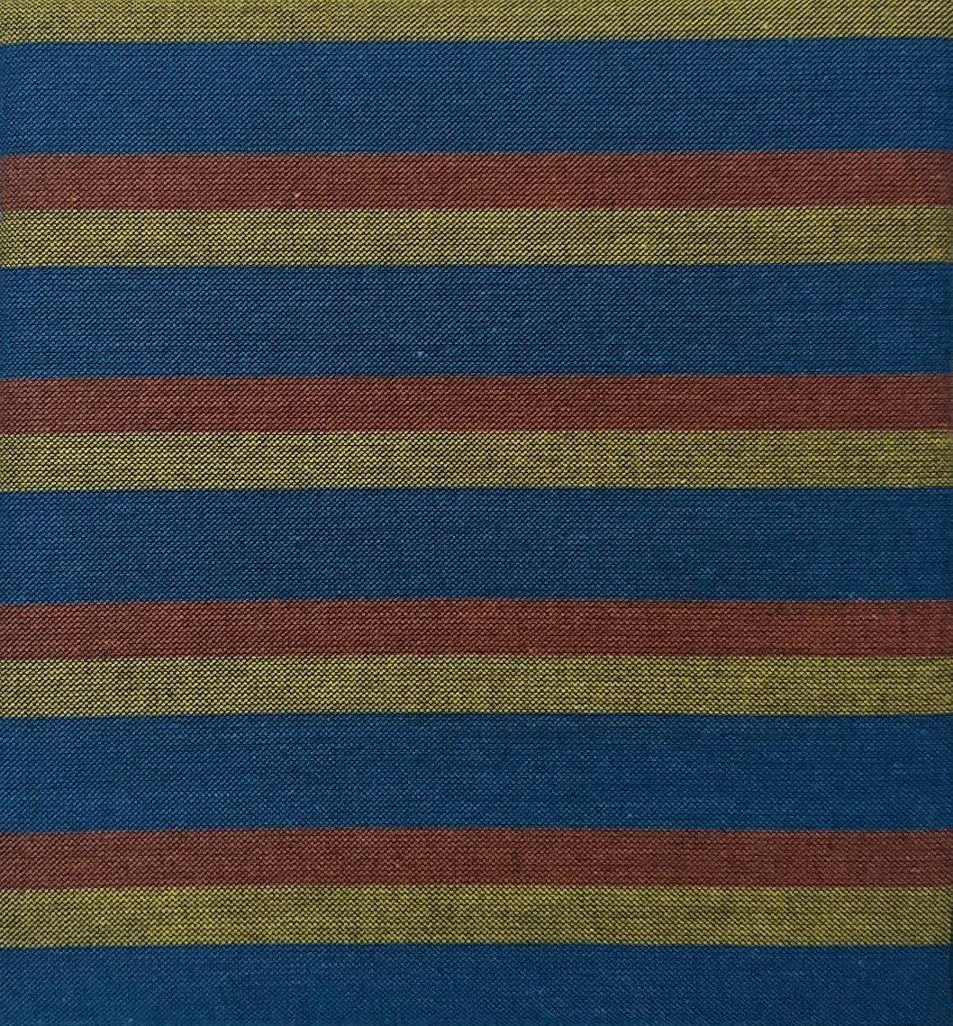 FAT 8TH AS PICTURED 50CM X 25CM (sold individually)