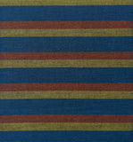 FAT 8TH AS PICTURED 50CM X 25CM (sold individually)