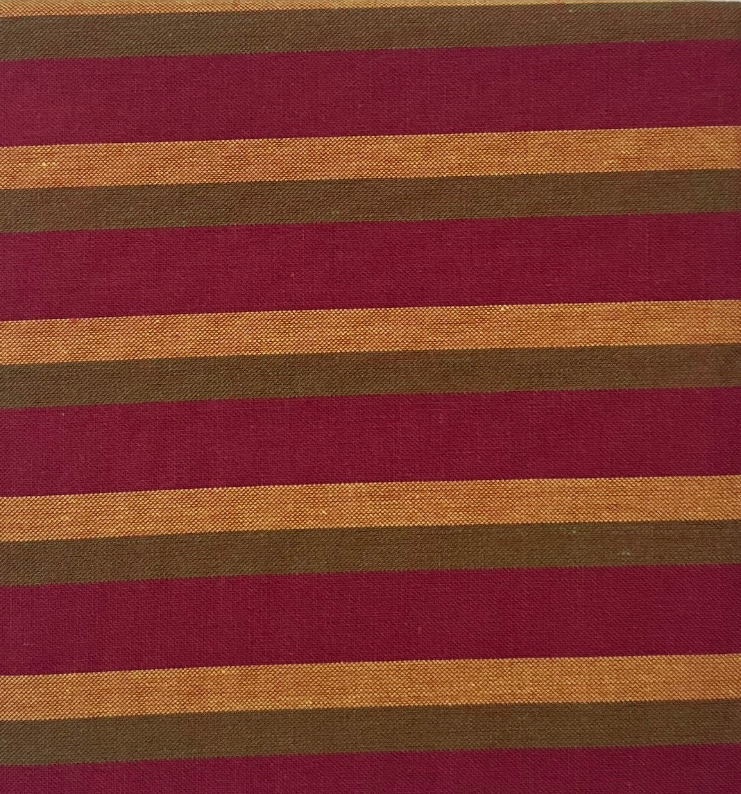 FAT 8TH AS PICTURED 50CM X 25CM (sold individually)