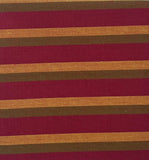 FAT 8TH AS PICTURED 50CM X 25CM (sold individually)