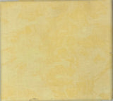 FAT 8TH AS PICTURED 50CM X 25CM (sold individually