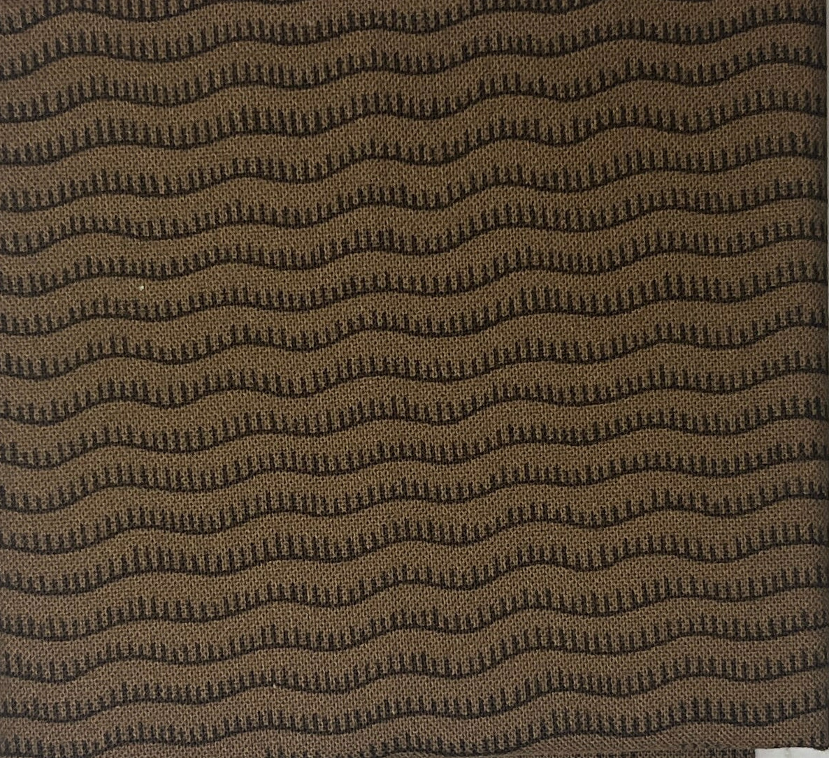 FAT 8TH AS PICTURED 50CM X 25CM (sold individually)