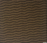 FAT 8TH AS PICTURED 50CM X 25CM (sold individually)