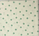 FAT 8TH AS PICTURED 50CM X 25CM (sold individually)