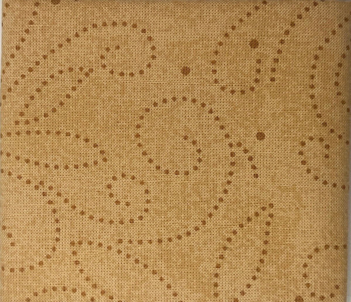 FAT 8TH AS PICTURED 50CM X 25CM (sold individually)