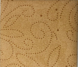 FAT 8TH AS PICTURED 50CM X 25CM (sold individually)
