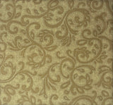 FAT 8TH AS PICTURED 50CM X 25CM (sold individually)