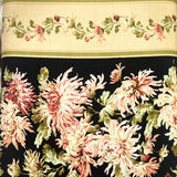 Maywood Studio Sophia MAS8501-J