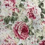 Quilt Gate RU2260-11 100% Cotton Fabric
