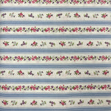 Quiltgate RU2340-13 100% Cotton Fabric
