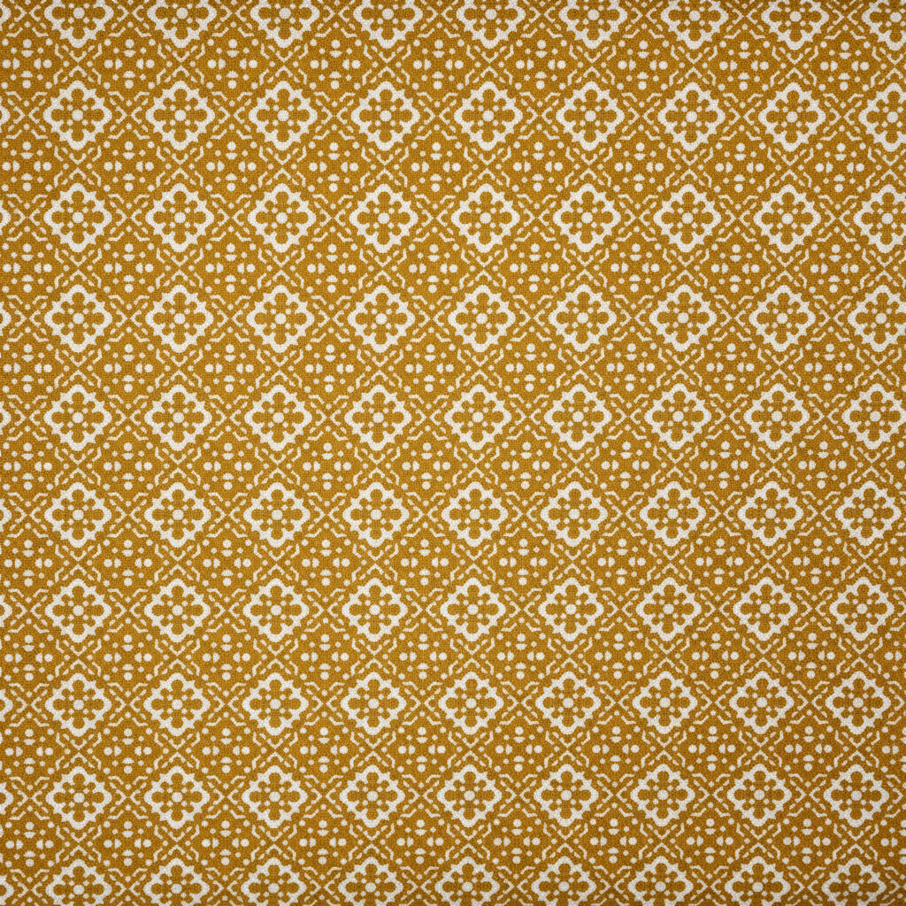 The Adelaide Collection In The Beginning 100% Cotton Fabric