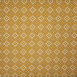 The Adelaide Collection In The Beginning 100% Cotton Fabric