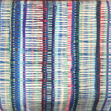 Mystical Stripe Makingitfun 100% Cotton Fabric