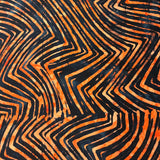 BATIK 100% Cotton Fabric