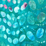 BATIK 100% Cotton Fabric