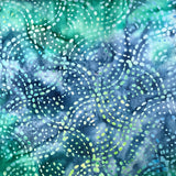 BATIK 100% Cotton Fabric
