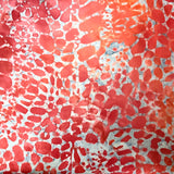 BATIK 100% Cotton Fabric