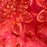 BATIK 100% Cotton Fabric