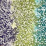 BATIK 100% Cotton Fabric