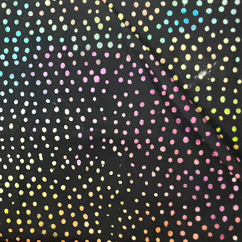 BATIK 100% Cotton Fabric