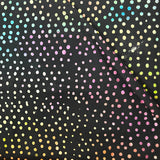 BATIK 100% Cotton Fabric