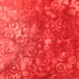 BATIK 100% Cotton Fabric