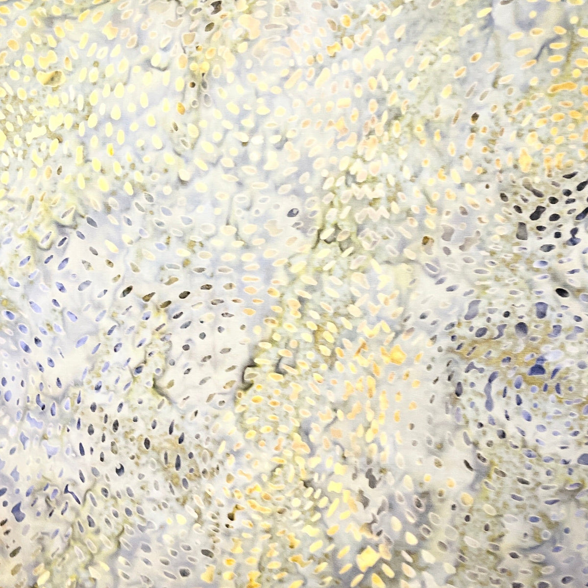 BATIK 100% Cotton Fabric