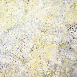 BATIK 100% Cotton Fabric