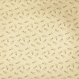 Wildberry Twig 100% Cotton Fabric.