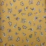 MAS8305-T Country French 100% Cotton