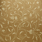 Floral Fabric 100% Cotton