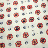 El Camino R15-0766-0142 100% Cotton