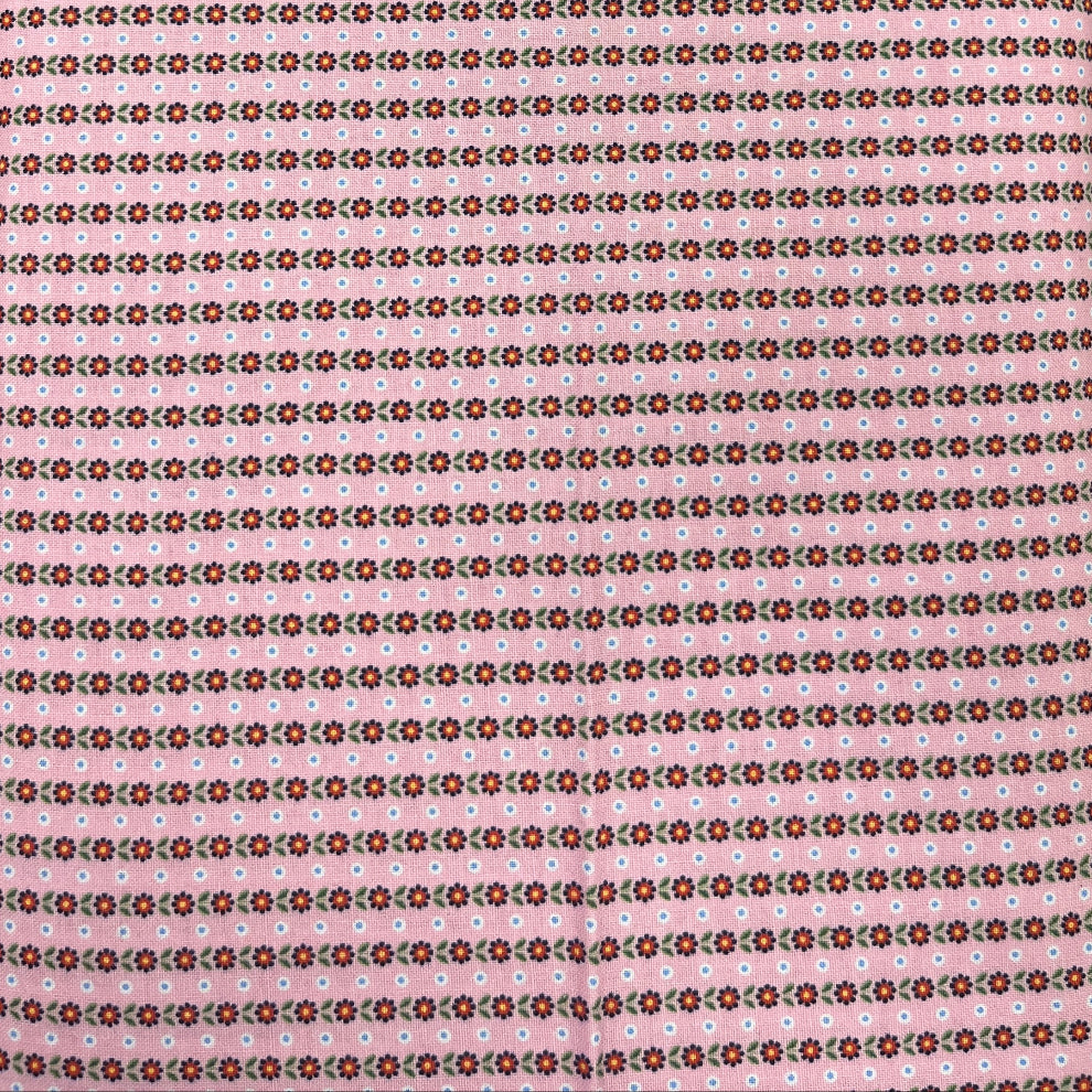 El Camino R15-0767-0126 100% Cotton