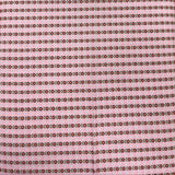 El Camino R15-0767-0126 100% Cotton
