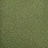 Stof MS 15-47 100% Cotton Fabric